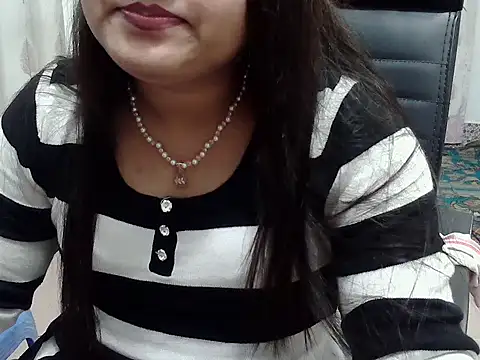 SexyRani2000 online show from January 18, 3:04 pm