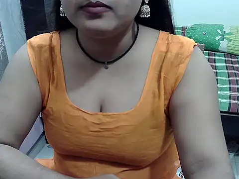 SexyRani2000 online show from November 8, 11:58 am