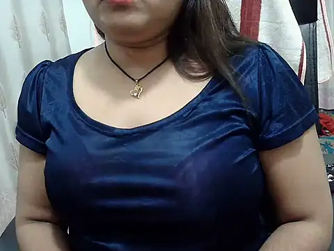 SexyRani2000 online show from February 25, 2:06 pm