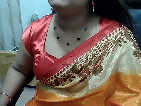 SexyRani2000 online show from June 26, 2:56 pm