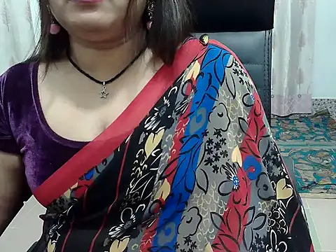 SexyRani2000 online show from January 12, 4:58 pm