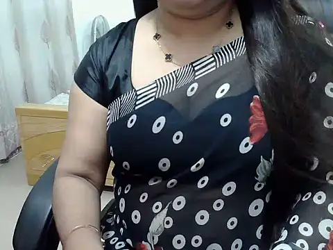 SexyRani2000 online show from June 25, 4:12 pm