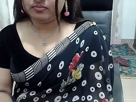 SexyRani2000 online show from January 11, 3:19 pm
