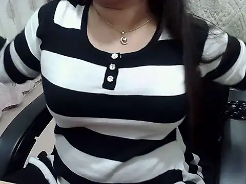 SexyRani2000 online show from January 31, 7:12 pm