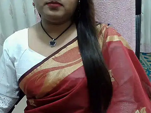 SexyRani2000 online show from June 10, 1:34 pm