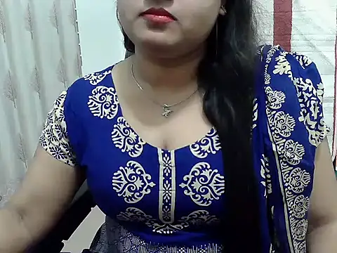 SexyRani2000 online show from March 10, 3:27 pm