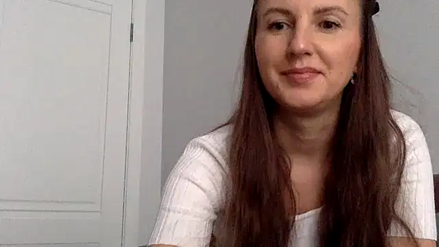 Melivorra online show from February 9, 1:42 pm