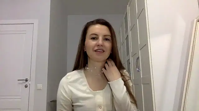 Melivorra online show from March 25, 7:13 pm