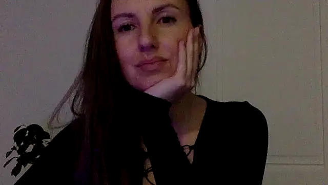 Melivorra online show from February 8, 7:00 pm