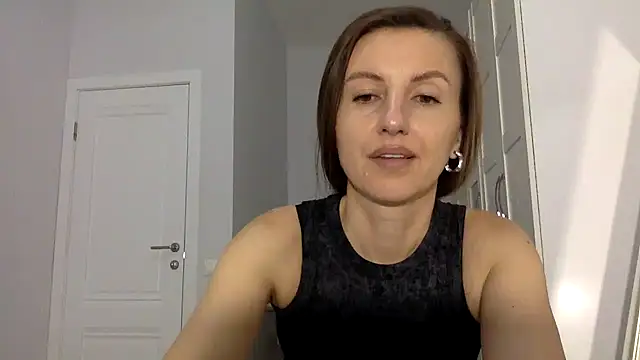 Melivorra online show from April 13, 9:41 pm