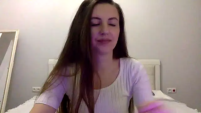 Melivorra online show from March 27, 7:26 pm