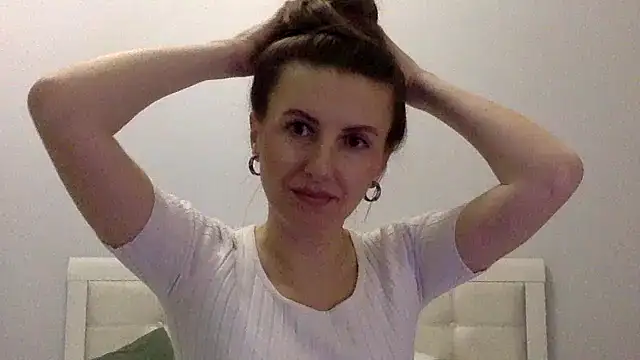 Melivorra online show from March 13, 6:57 pm