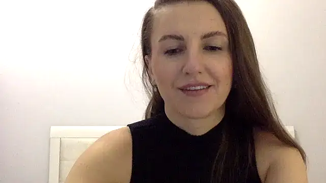 Melivorra online show from March 11, 6:46 pm