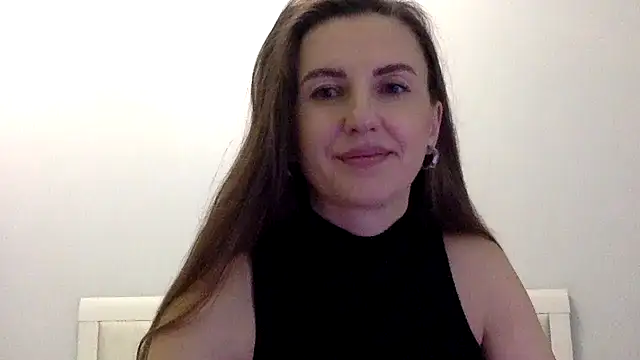 Melivorra online show from February 28, 5:45 pm