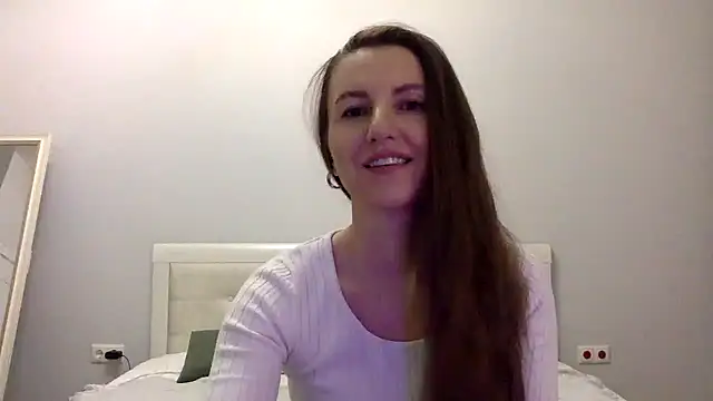 Melivorra online show from March 9, 6:33 pm