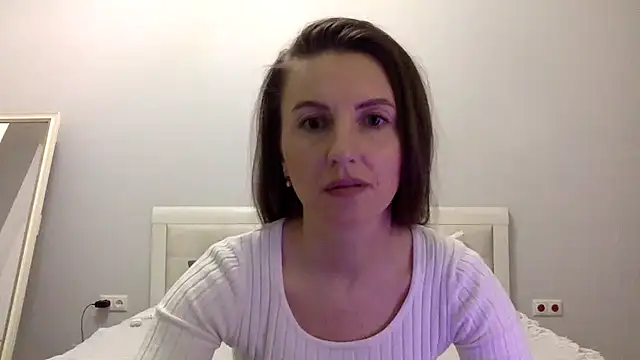 Melivorra online show from March 23, 7:58 pm