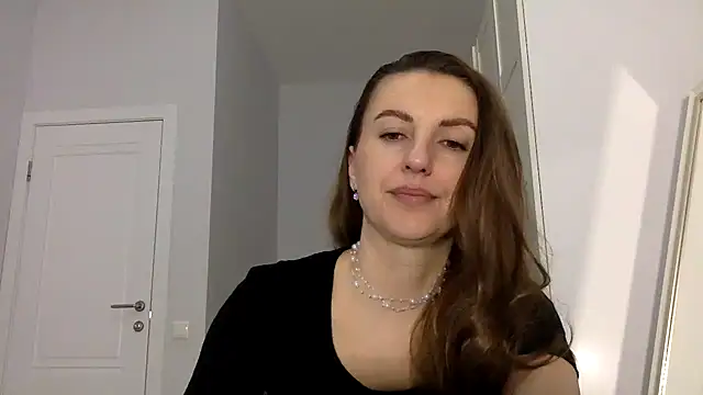 Melivorra online show from April 22, 8:48 pm