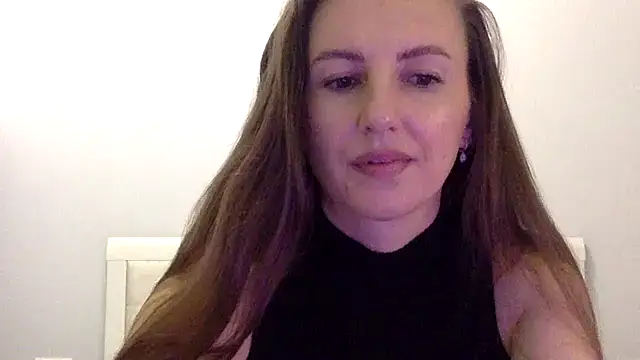 Melivorra online show from March 17, 7:28 pm