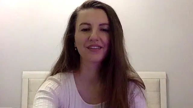 Melivorra online show from March 18, 7:15 pm