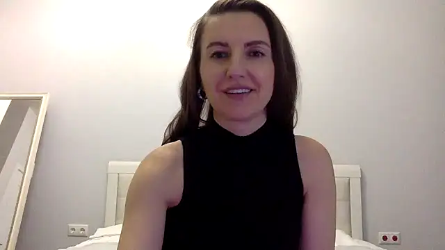 Melivorra online show from March 2, 5:53 pm