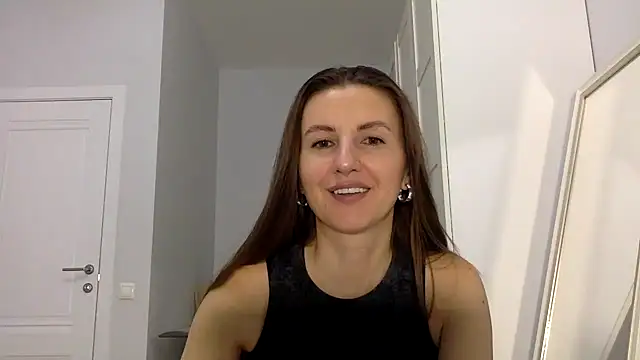 Melivorra online show from April 1, 8:50 pm