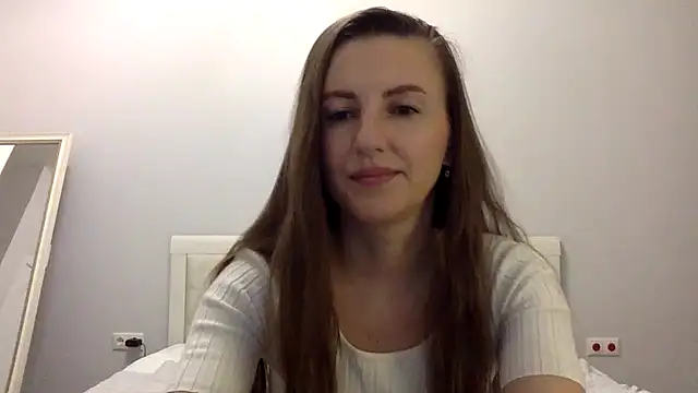 Melivorra online show from March 16, 8:33 pm