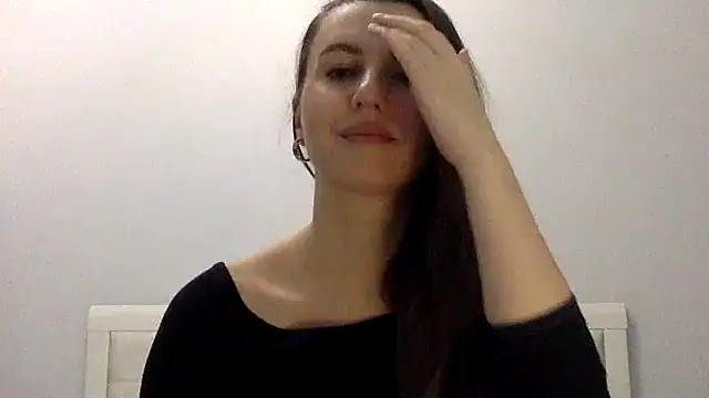 Melivorra online show from March 1, 6:08 pm