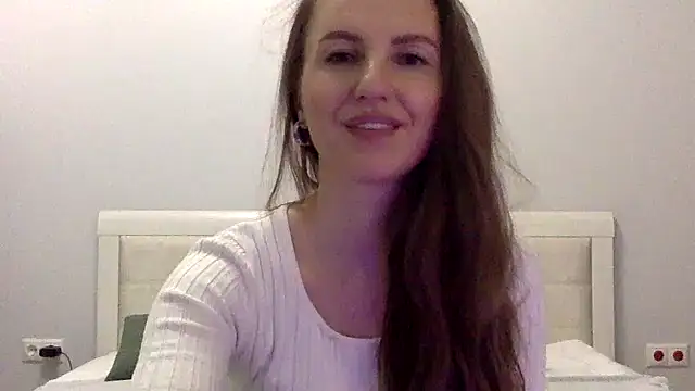 Melivorra online show from March 15, 6:59 pm