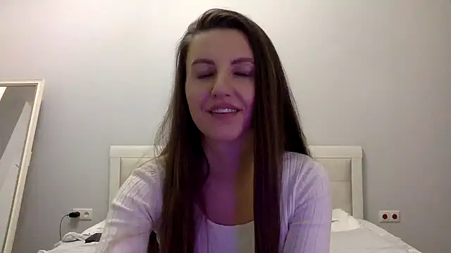 Melivorra online show from March 20, 7:15 pm