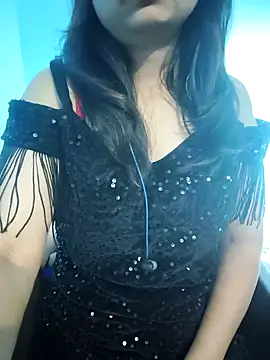 Model Show01 online show from November 29, 5:46 pm