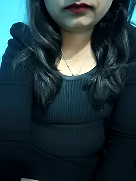 Model Show01 online show from November 27, 5:13 pm