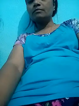 Model Show01 online show from October 30, 12:36 pm