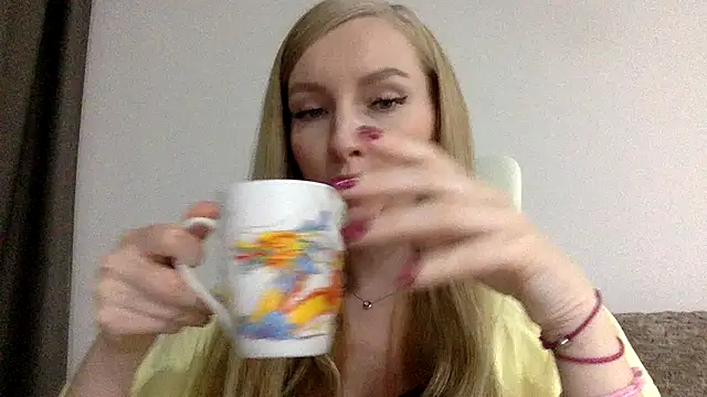 Neralith online show from May 28, 5:52 pm