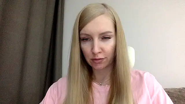 Neralith online show from May 29, 6:58 pm