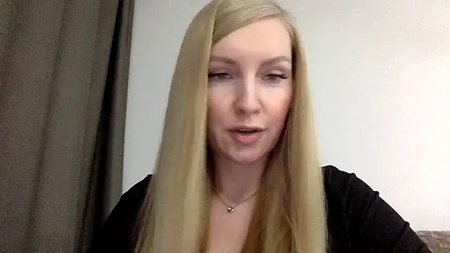 Neralith online show from June 2, 6:30 pm