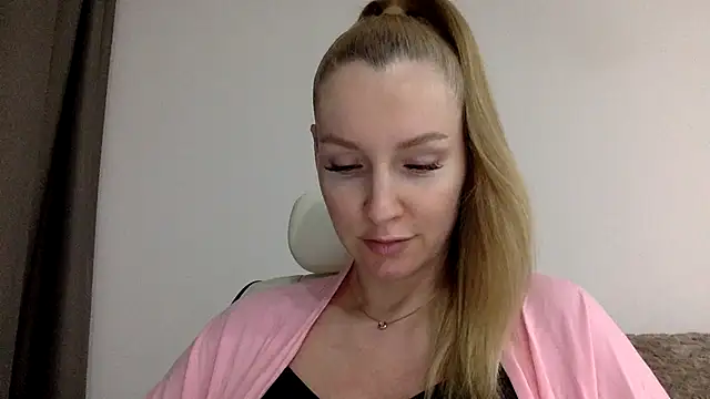 Neralith online show from May 20, 6:27 pm