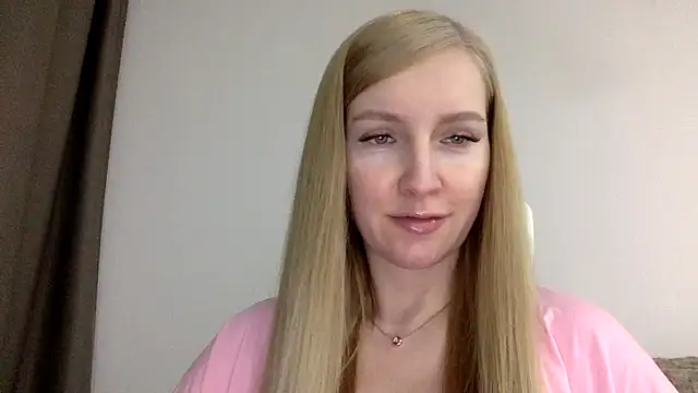 Neralith online show from June 1, 6:51 pm
