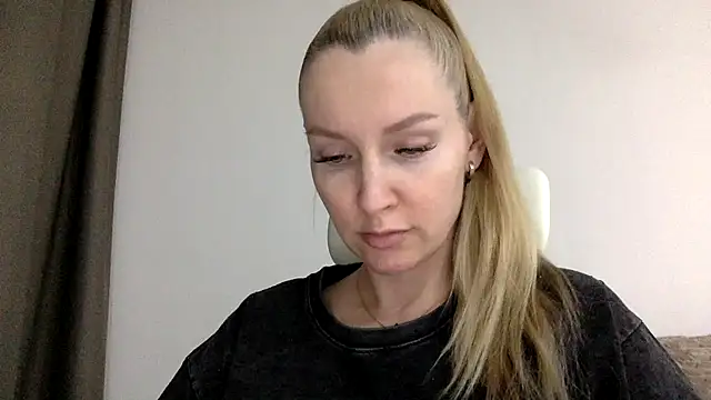 Neralith online show from May 26, 5:33 pm