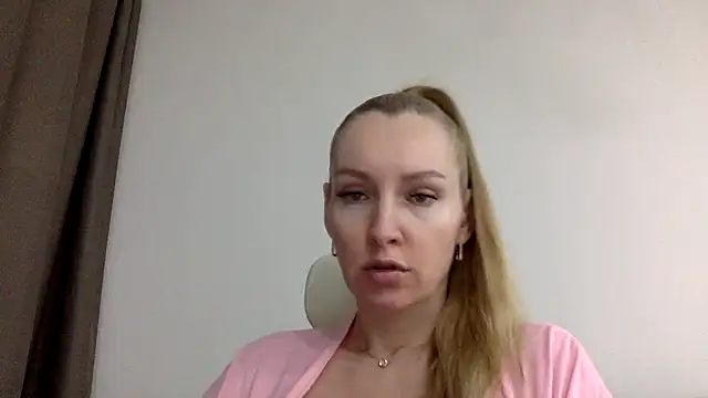 Neralith online show from May 21, 6:27 pm