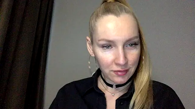 Neralith online show from June 15, 5:23 pm