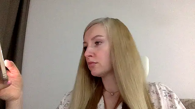 Neralith online show from June 28, 4:57 pm