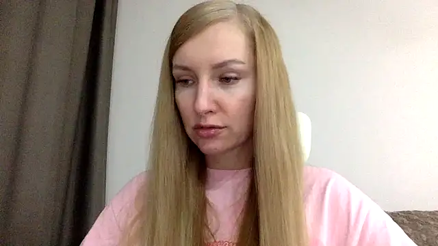 Neralith online show from April 9, 6:25 pm