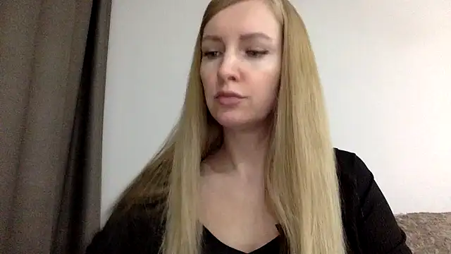 Neralith online show from April 26, 6:49 pm