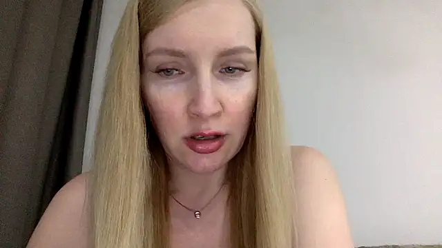 Neralith online show from June 19, 6:47 pm