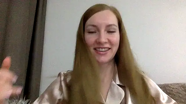 Neralith online show from February 28, 6:07 pm