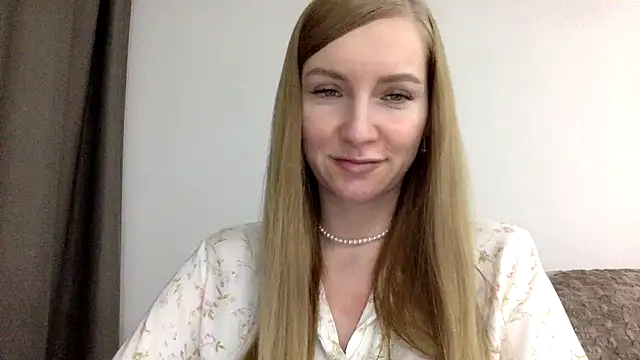Neralith online show from March 28, 5:36 pm