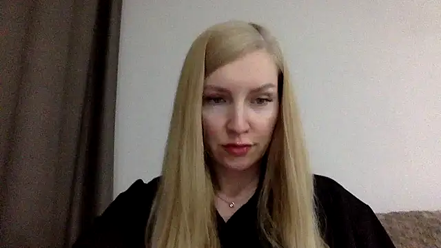 Neralith online show from June 12, 5:54 pm