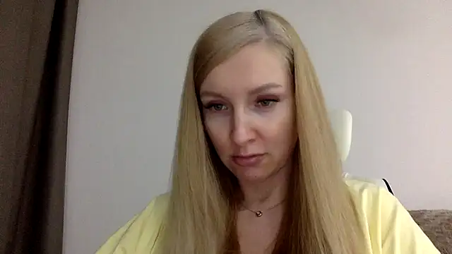 Neralith online show from June 24, 7:55 pm