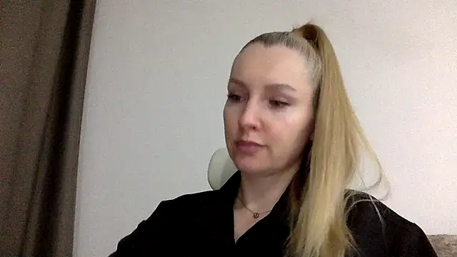 Neralith online show from June 27, 7:53 pm