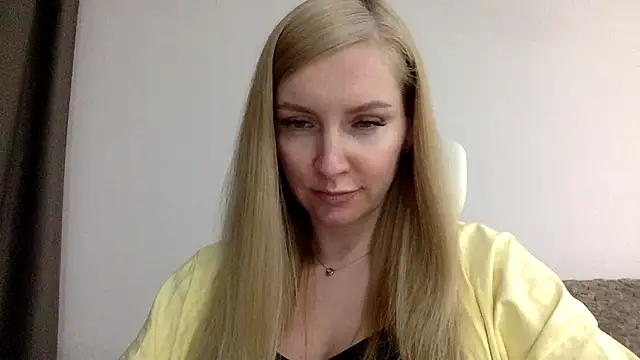 Neralith online show from June 6, 7:08 pm